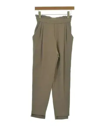 MMA 팬츠 (기타) 여성용