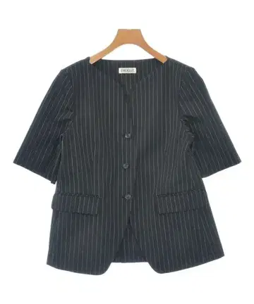 기타 자켓 여성용