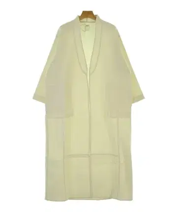 RHC 론 허먼 코트 (기타) 여성용