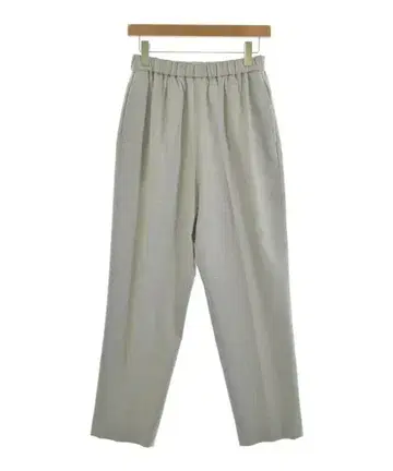 ENFOLD 팬츠 (기타) 여성용