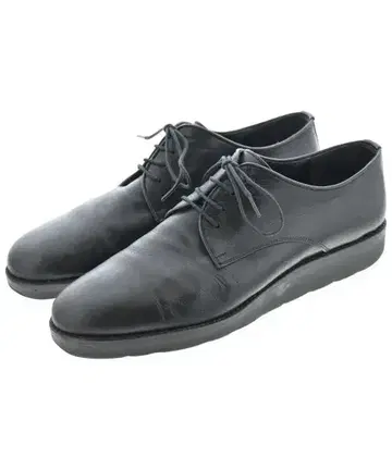 STUDIOUS 비즈니스 드레스 신발 남성용