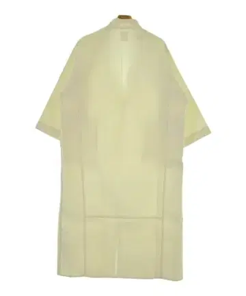 RHC Ron Herman 코트 (기타) 여성용