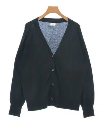 URBAN RESEARCH DOORS 니트 스웨터 여성용