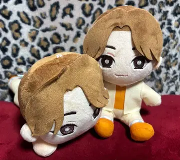 SEVENTEEN 조슈아 프라이스 세트