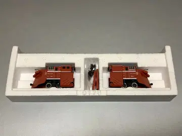 TOMIX 2240 단선용 러셀 유닛