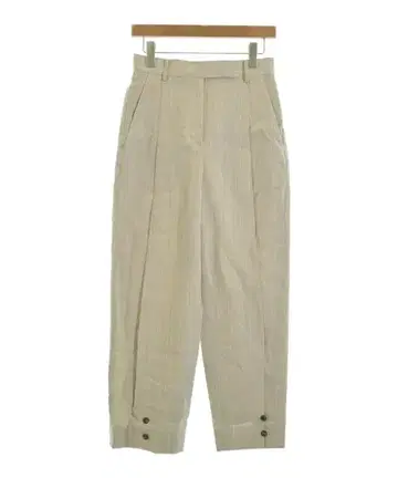 에브레 팬츠 (기타) 여성용