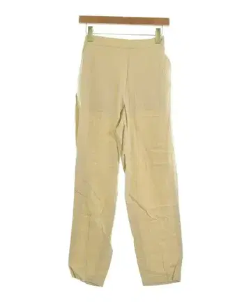 RHC 론 허먼 팬츠 (기타) 여성용