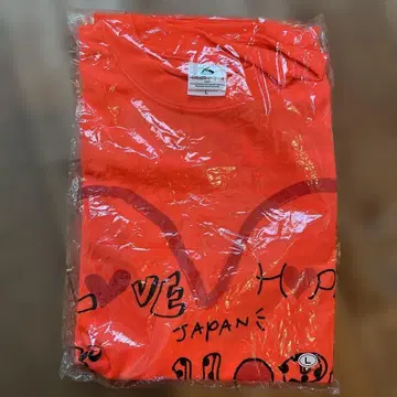 하마사키 아유미 POWER OF MUSIC 2011 티셔츠 L 사이즈