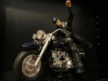 [주말 한정판 판매] 언더테이커 피규어 WWE