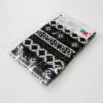 [미사용 새상품] SPORTS SUNROAD 넥워머 Free 사이즈