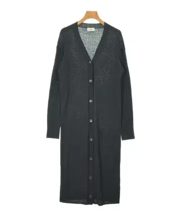 IENA 원피스 여성용