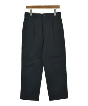 COMME des GARCONS HOMME 치노 팬츠 남성용