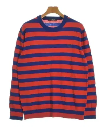 Acne Studios 니트/스웨터 남성용