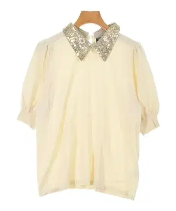 DUAL VIEW 니트/스웨터 여성용