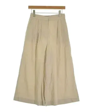 theory luxe 팬츠 (기타) 여성용