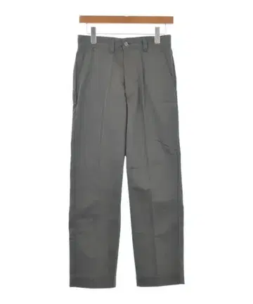 URBAN RESEARCH 슬랙스 남성용