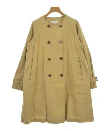 LOISIR 코트 (기타) 여성용