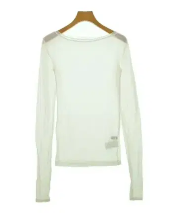 EDITION 티셔츠 여성용