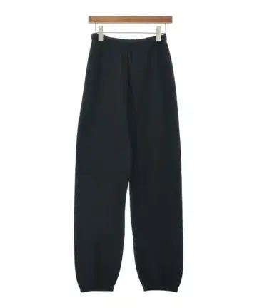 TAKAHIROMIYASHITATheSoloist. 스웨트 팬츠 남성용