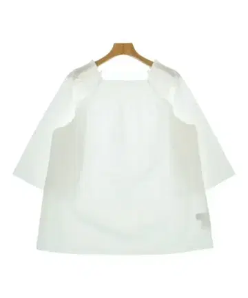 UNITED ARROWS 여성용 블라우스