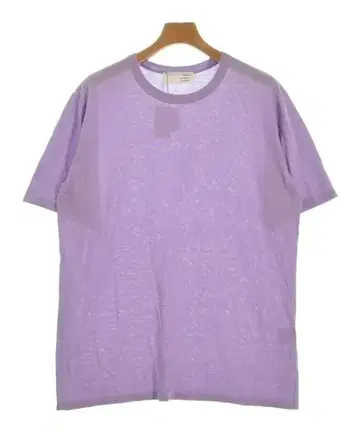 론 허먼 캘리포니아 니트 스웨터 남성용