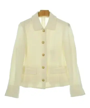 SOV. 자켓 ( 기타 ) 여성용