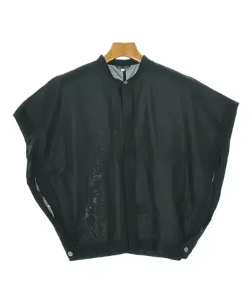 HAVERSACK 블라우스 여성용