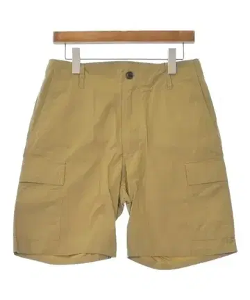 RHC Ron Herman 팬츠 ( 기타 ) 남성용