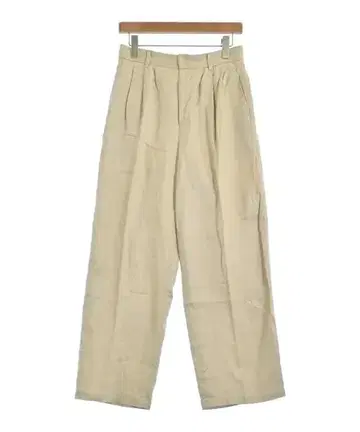 GALERIE VIE 팬츠 ( 기타 ) 여성용