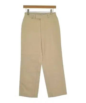 A.P.C. 팬츠 (기타) 여성용