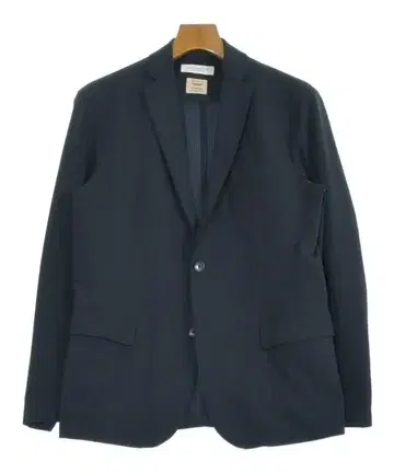 BEAUTY&YOUTH UNITED ARROWS 테일러드 자켓 남성용