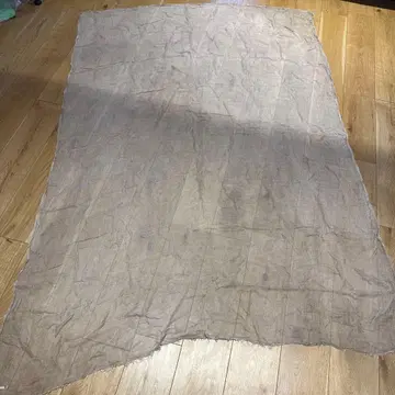 살티 스톨 대형