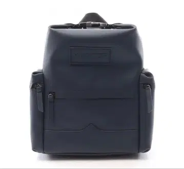 HUNTER 네이비 백팩 헌터 백팩