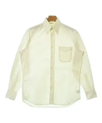 INDIVIDUALIZED SHIRTS 캐주얼 셔츠 남성용