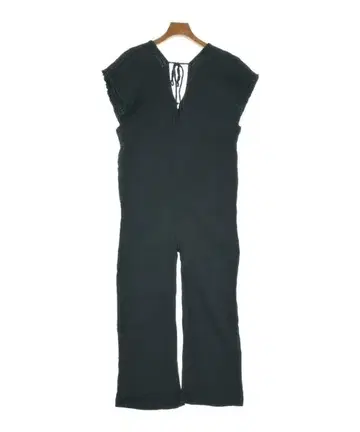 FREAK'S STORE 올인원/살로펫 여성용