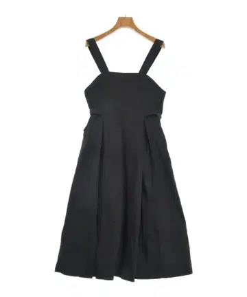 nano UNIVERSE 원피스 여성용