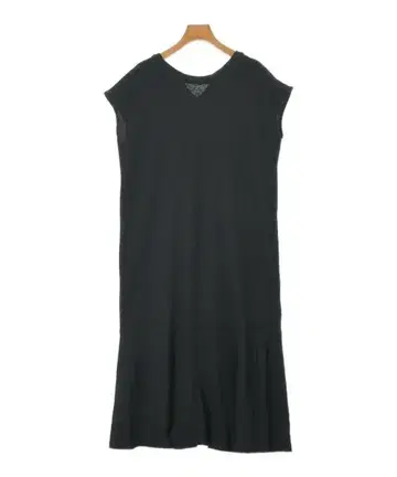 Ciaopanic Typy 원피스 여성용