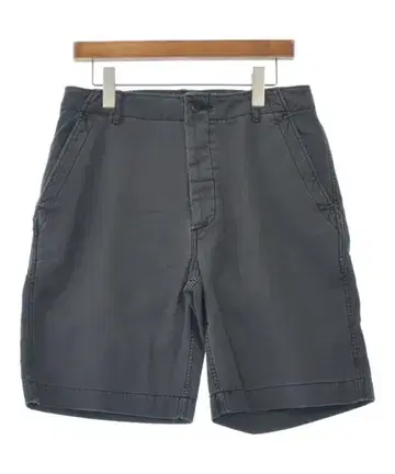 RHC Ron Herman 팬츠 (기타) 남성용