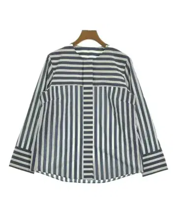 TOMORROWLAND collection 캐주얼 셔츠 여성용