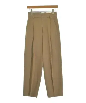 6(ROKU) 팬츠 ( 기타 ) 여성용