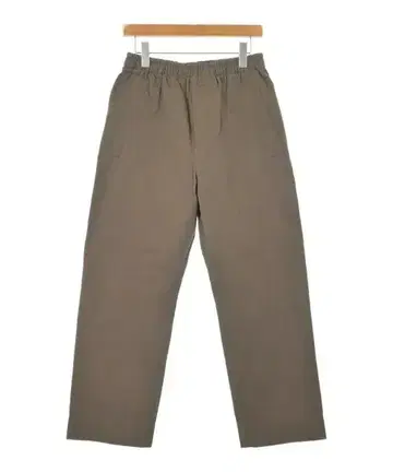 MARGARET HOWELL 여성용 팬츠 (기타)