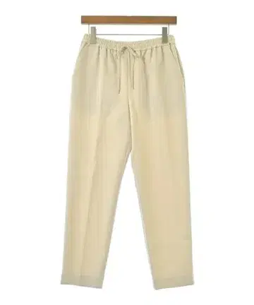 BEAUTY&YOUTH UNITED ARROWS 여성용 슬랙스