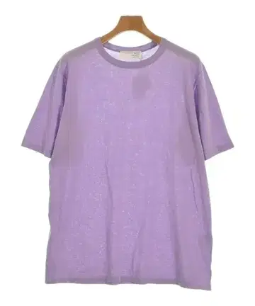 론 허먼 캘리포니아 니트 스웨터 남성용