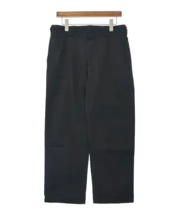 기타 팬츠 (기타) 남성용