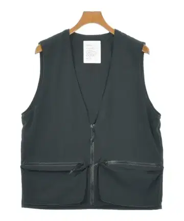 VAINL ARCHIVE 캐주얼 셔츠 남성용