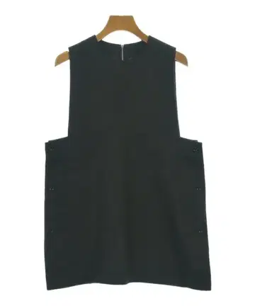 HYKE 캐주얼 셔츠 여성용