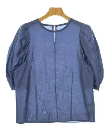 ROPE 블라우스 여성용