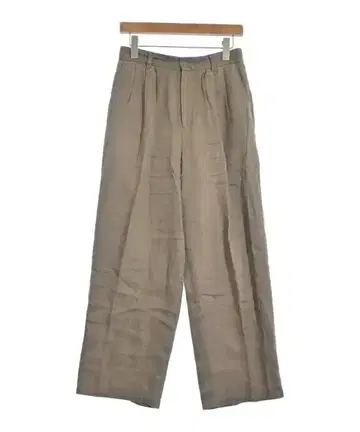 GALERIE VIE 팬츠 (기타) 여성용