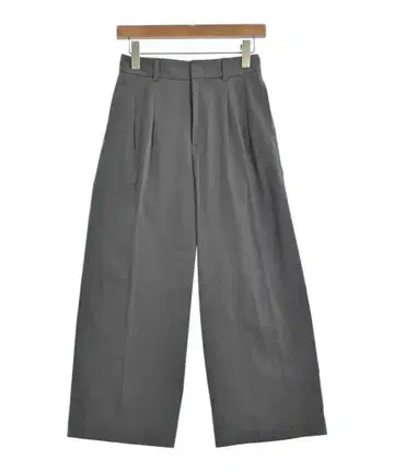 MARGARET HOWELL 팬츠 (기타) 여성용