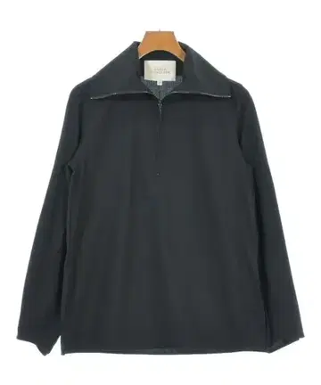 STUDIO NICHOLSON 캐주얼 셔츠 남성용